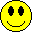 smileys1