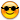 8-)